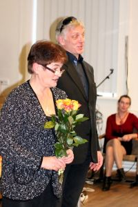 2012valimine046